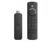 Pozostałe AMAZON Fire TV Stick 4K